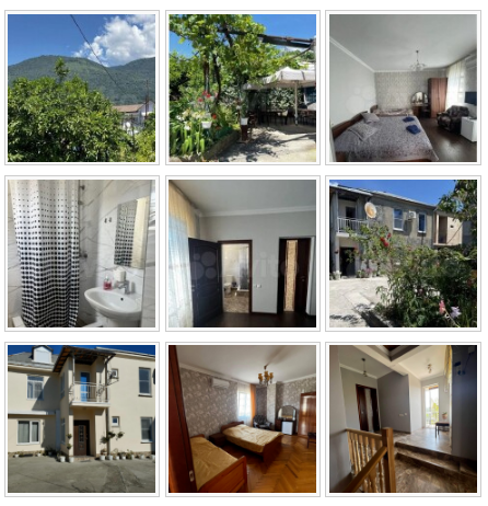 image_tour